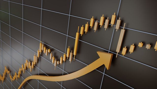 Forex-Märkte